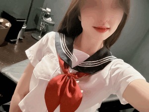 全うします