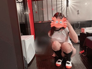 8月もどうぞ