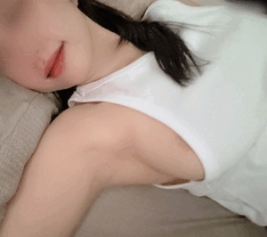 3度出し