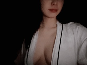休養中です