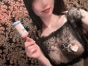ハイスペばぶ