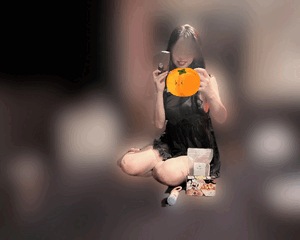 感謝の気持ち