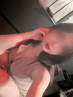 全部見えてる
