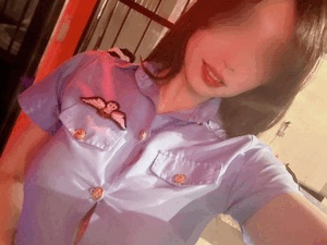 汗だくお巡り