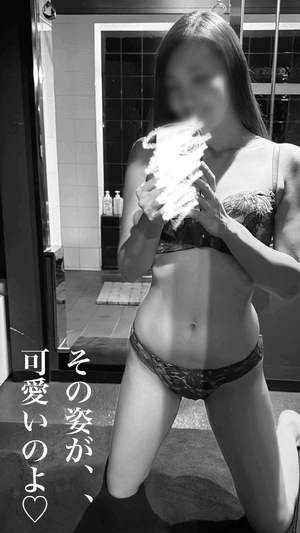 おはよう☀︎