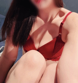 Hello!