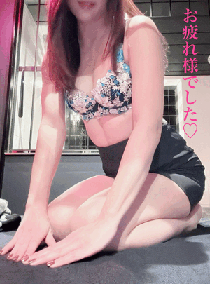 納め祭り開始🐾