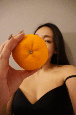 大好きなのです(σﾟ∀ﾟ)σ