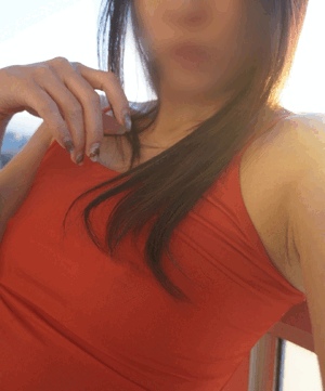 癖になって欲しい💋