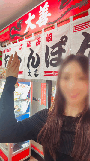 充実し過ぎた！！🚗