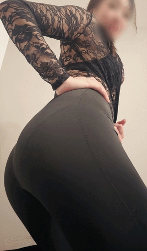 早くなりたい🍑