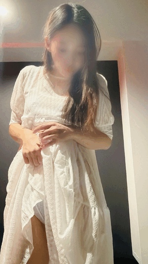 聖女になろう！