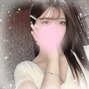 おはもも