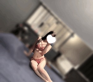 新鮮