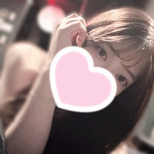 今日のありがとう