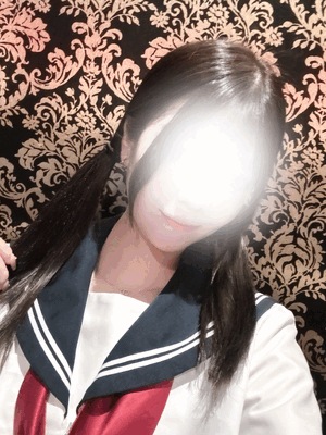 おはもも
