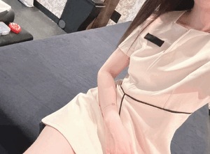 コスプレ祭り