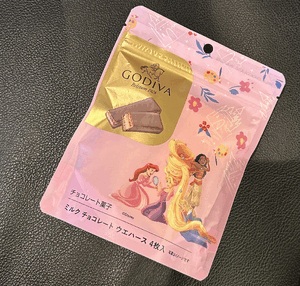 ちょこ