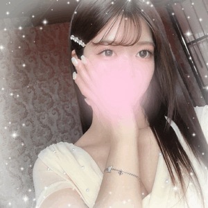 おはもも