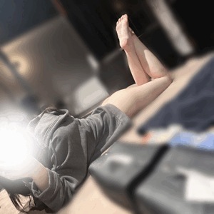おはもも