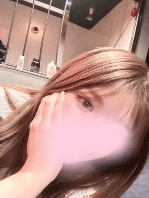 すっきり