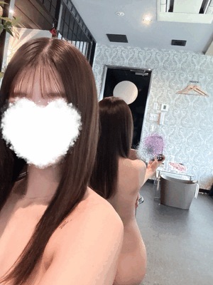 変態ぱわー