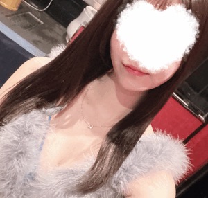 大好きなんよねー