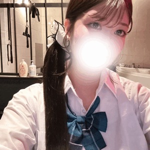 みんな乱入つけよおね