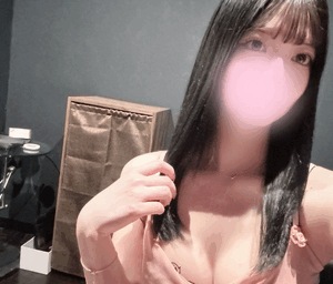 おはもも