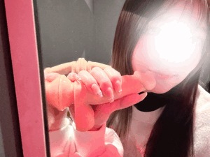 でぃるど