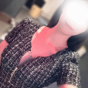 おはもも
