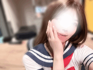 ('ω'o[定期]o