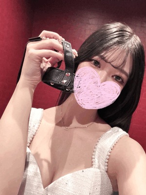 うれしい