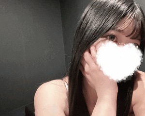 泣かせちゃった笑