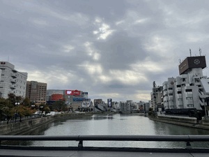 ぐっどもにぞう🌞