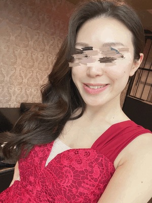 💋