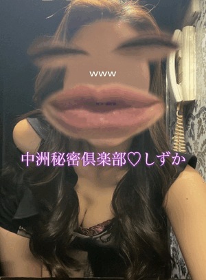 ぐっどもにぞう🌞