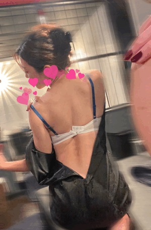 (◎)(◎)