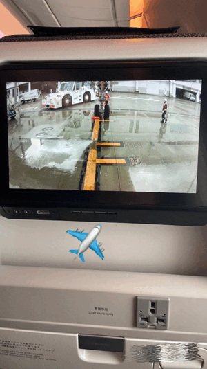 私、実は、、、