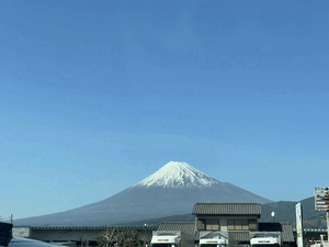 4/14の想い出🍌