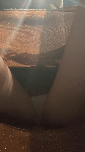 とんねる