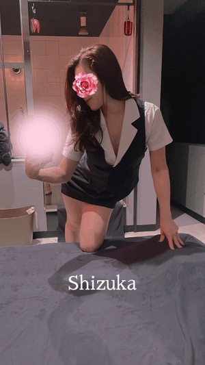 コスプレ
