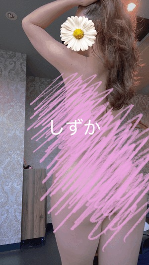 変態の集いといえば中洲秘密倶楽部