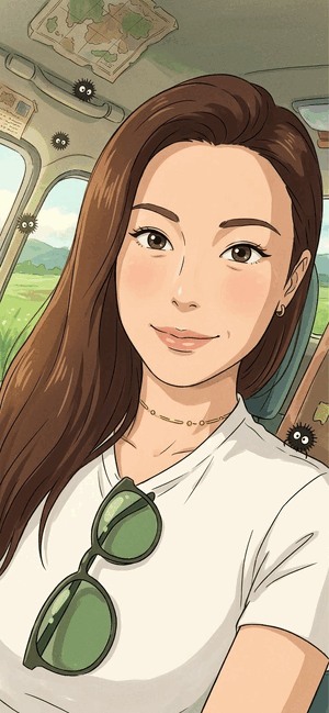 菊月