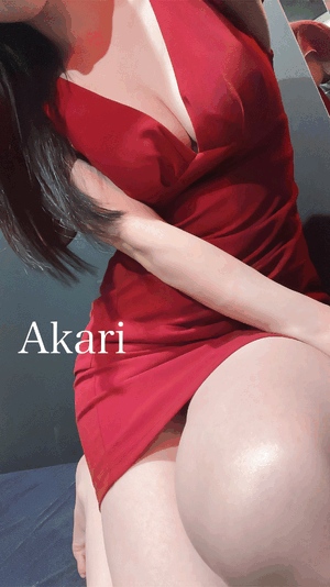 12月〜✨