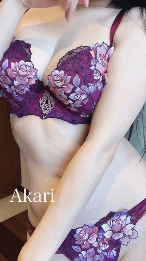 いつの間にか...