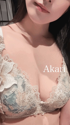 やっちまった...