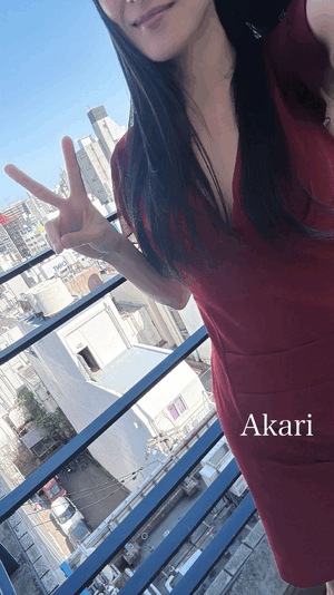 晴れー☀️