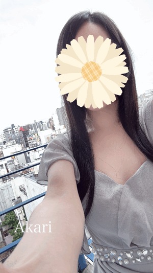 飛び出しちゃう