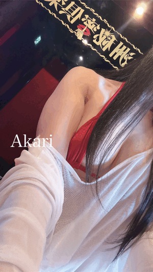 6月START💗